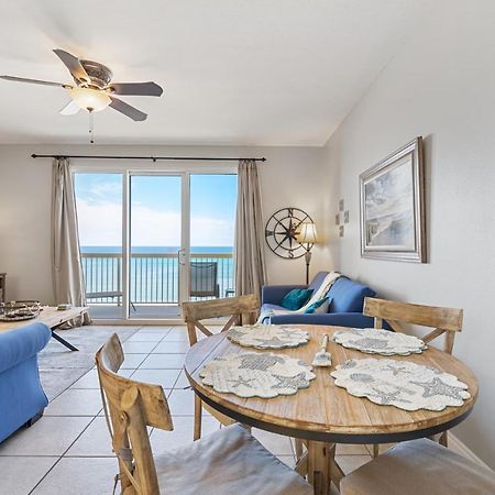 Calypso Resort Beachfront Condo Panama City Beach Εξωτερικό φωτογραφία