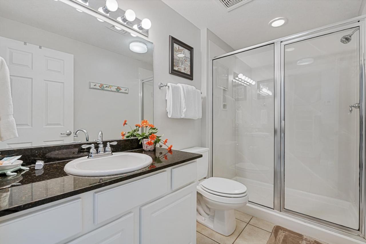 Calypso Resort Beachfront Condo Panama City Beach Εξωτερικό φωτογραφία