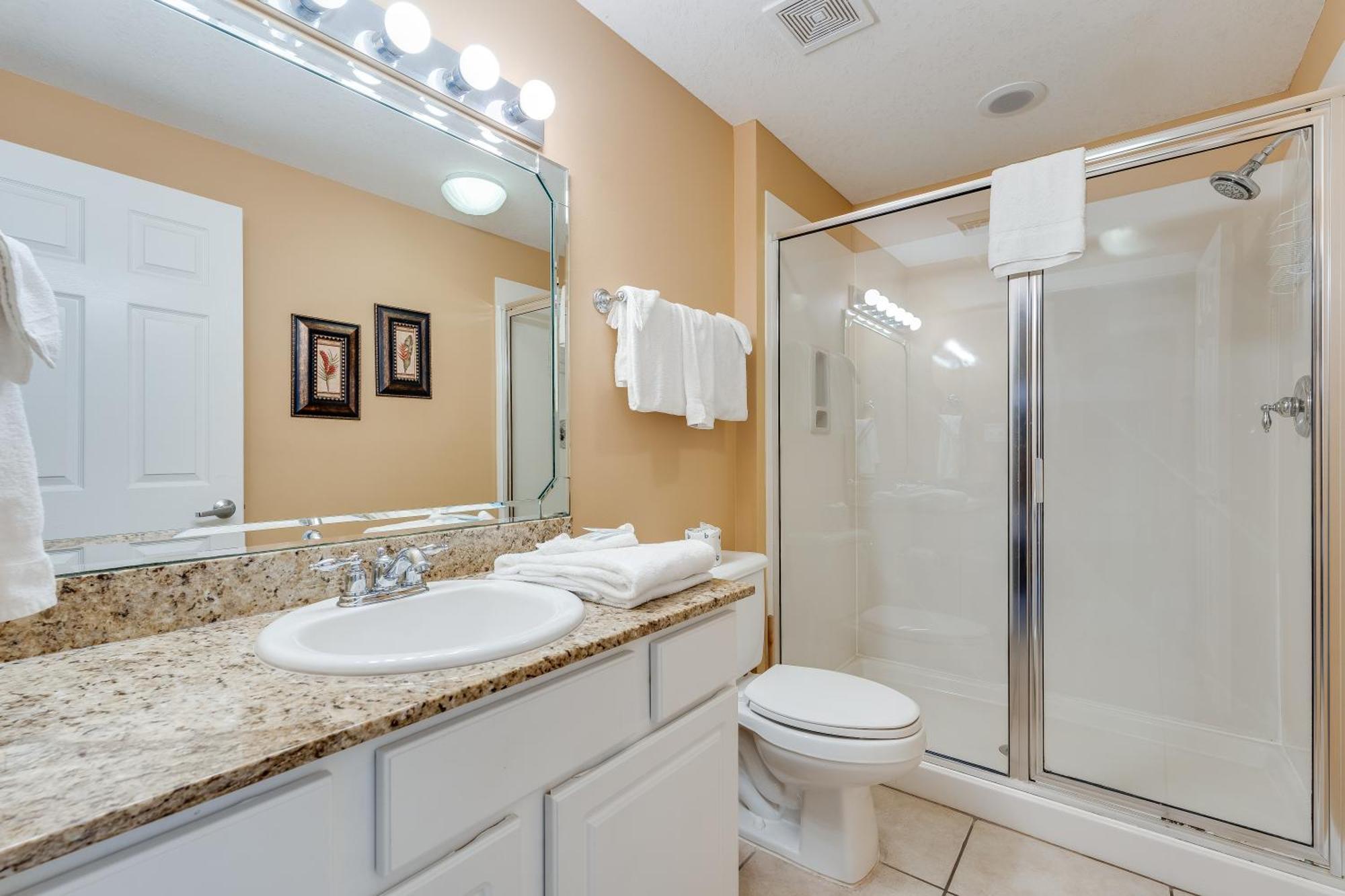 Calypso Resort Beachfront Condo Panama City Beach Εξωτερικό φωτογραφία